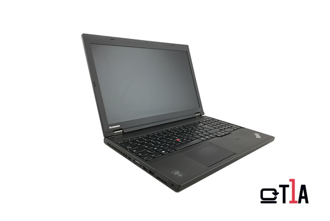 Lenovo T540p Grade Barga1n+ – image 1