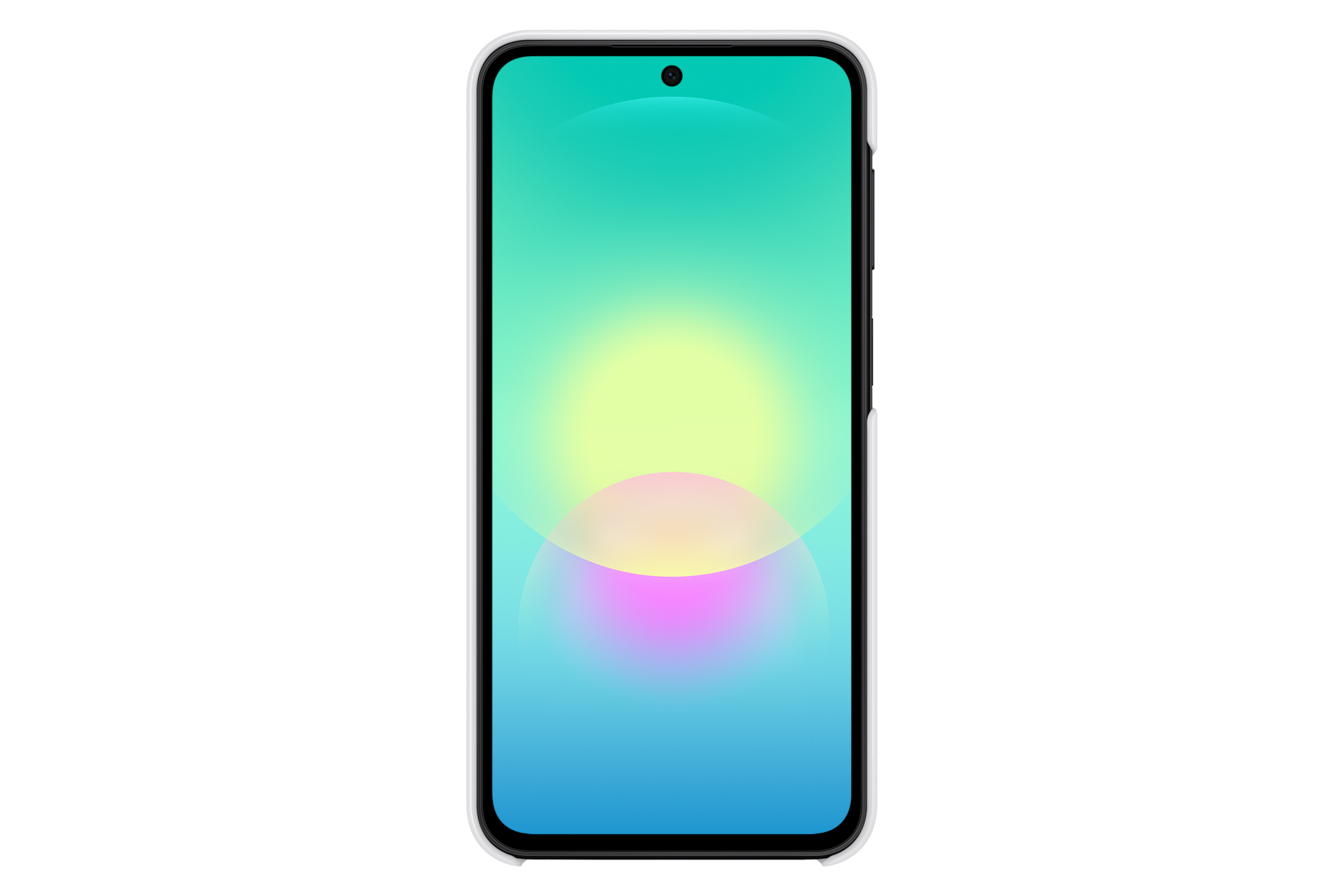 Samsung Card Slot Case for Galaxy A27 – image 2