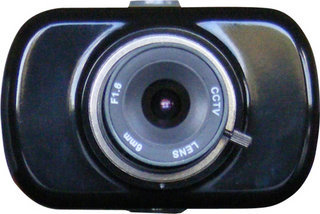 Intellinet 551021 security camera – image 7