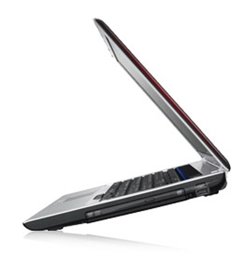 Samsung R730 JT09 – image 3