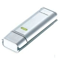 Zyxel G-202 Wireless 802.11g USB Adaptor – image 1