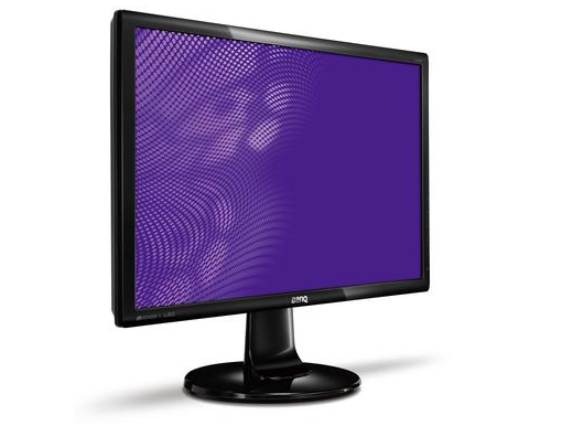 BenQ GL2760H computer monitor – image 7
