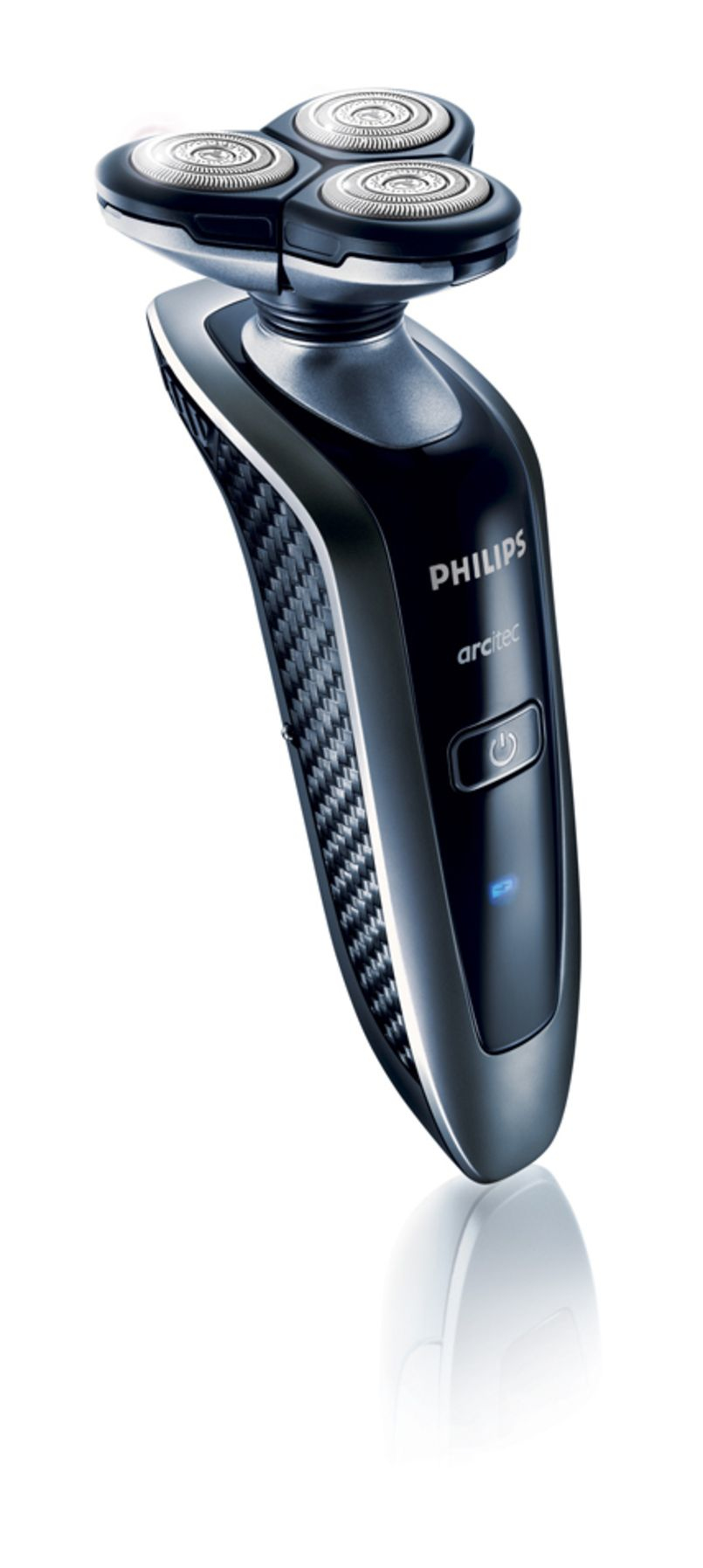 Philips arcitec Electric shaver RQ1050/29 – image 2