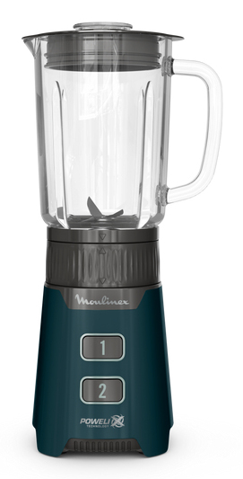 Moulinex Lightmix LM1C0410 – image 1