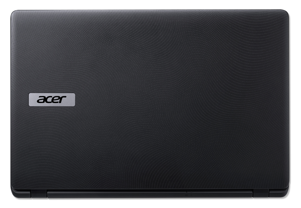 Acer Aspire ES1-512-C5S4 Intel® Celeron® N2840 Laptop – image 7