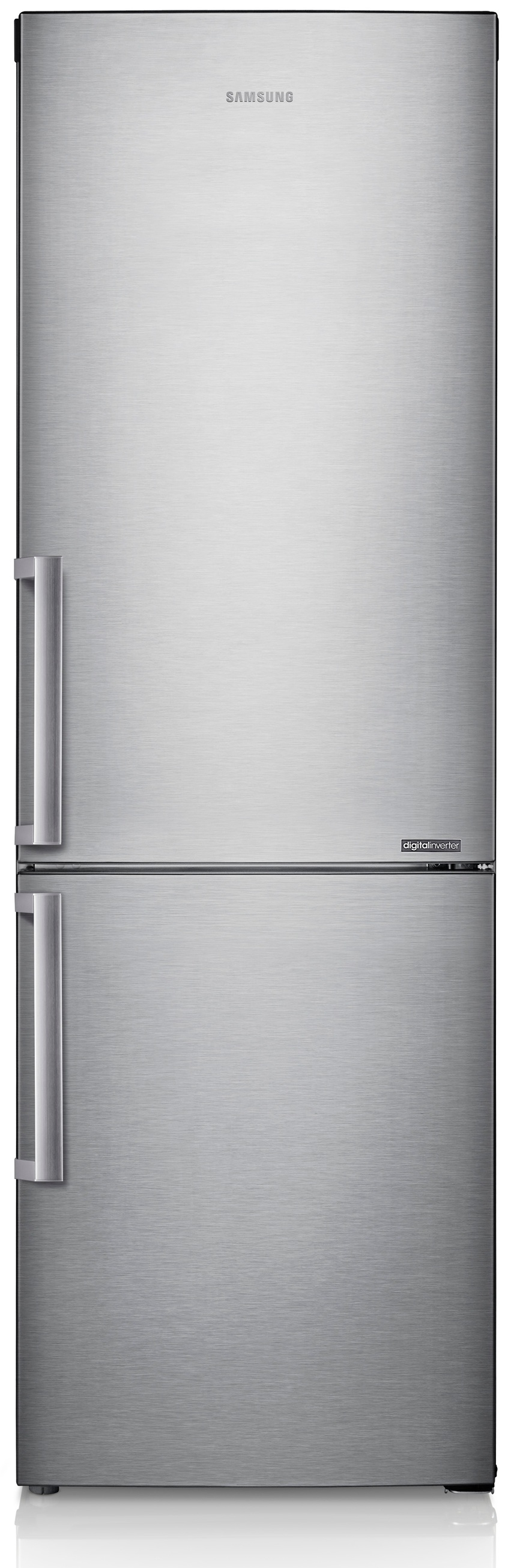 Samsung RB31FSJNDSA Freestanding