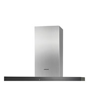 Samsung HDC9A90UX/EUR cooker hood – image 2