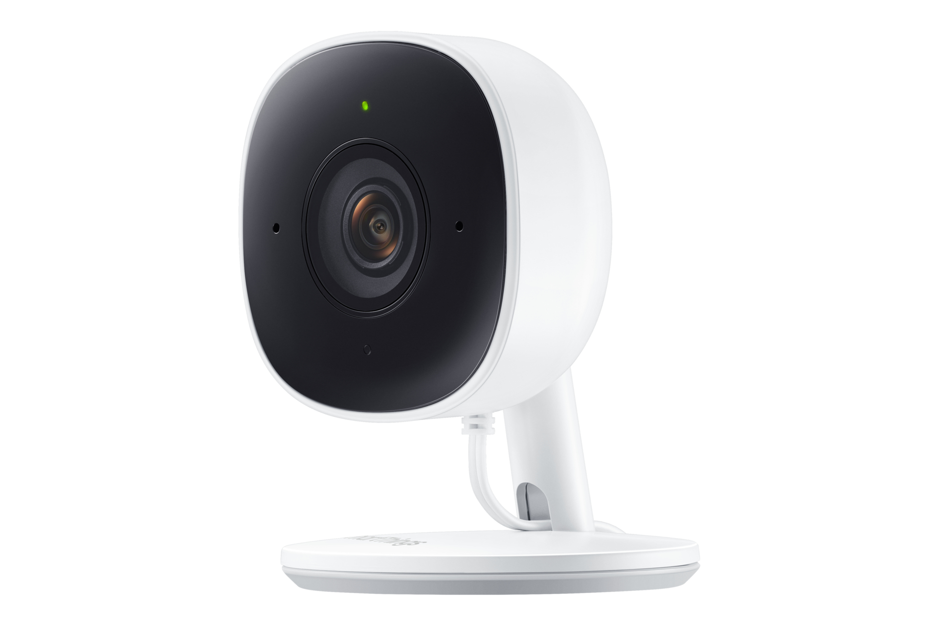 Samsung SmartThings Cam – image 5