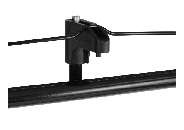 Hama 00021575 projection screen 1:1 – image 5