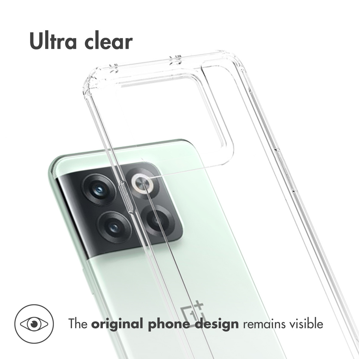 Accezz SH00054196 mobile phone case – image 4