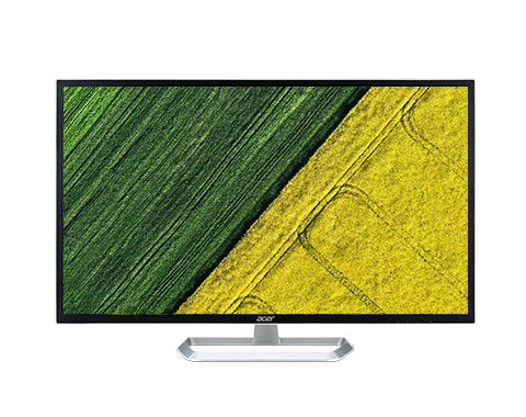 Acer EB321HQ Awi – image 2