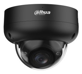 Dahua Technology WizSense IPC-HDBW3649R-ZAS-IL Dome IP security camera Indoor & outdoor – image 4
