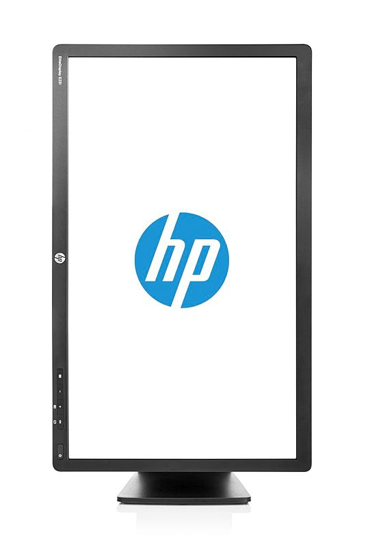 HP EliteDisplay E231 – image 5