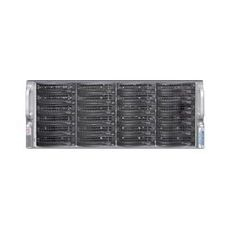 NETGEAR 4U ReadyDATA