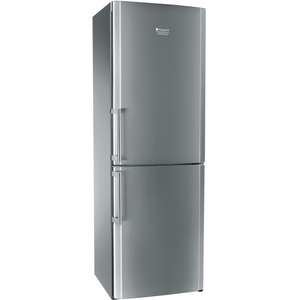 Hotpoint EBMH 18321 V O3