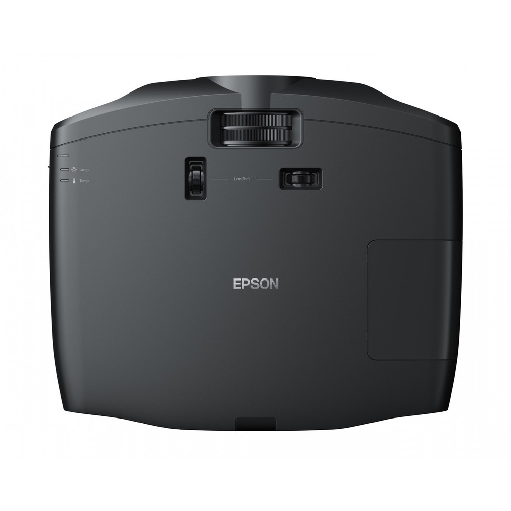 Epson EH-TW9000 – image 3