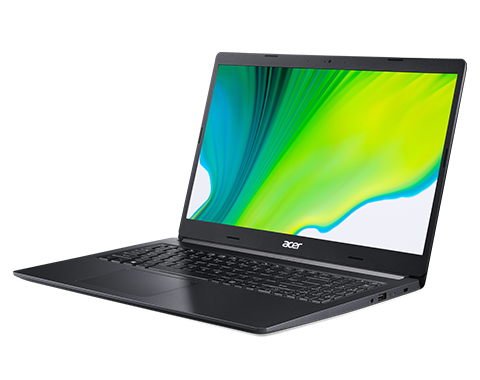 Acer Aspire 5 A515-44-R42X AMD Ryzen™ 5 4500U Laptop – image 3