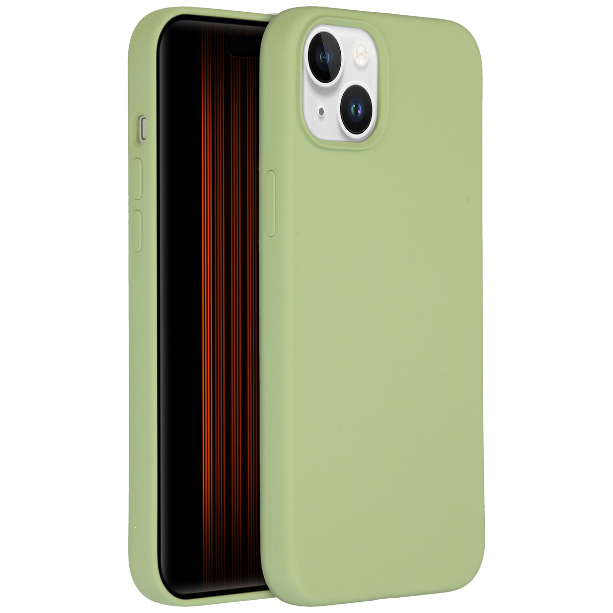 Accezz SH00064248 mobile phone case