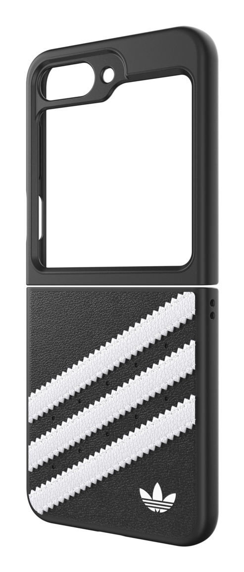Samsung adidas Moulded Case for Z Flip5 – image 3