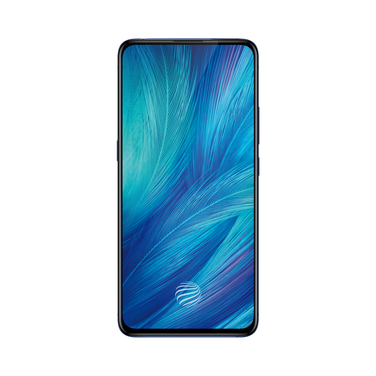 VIVOX27_8/128_CBL smartphone – image 3