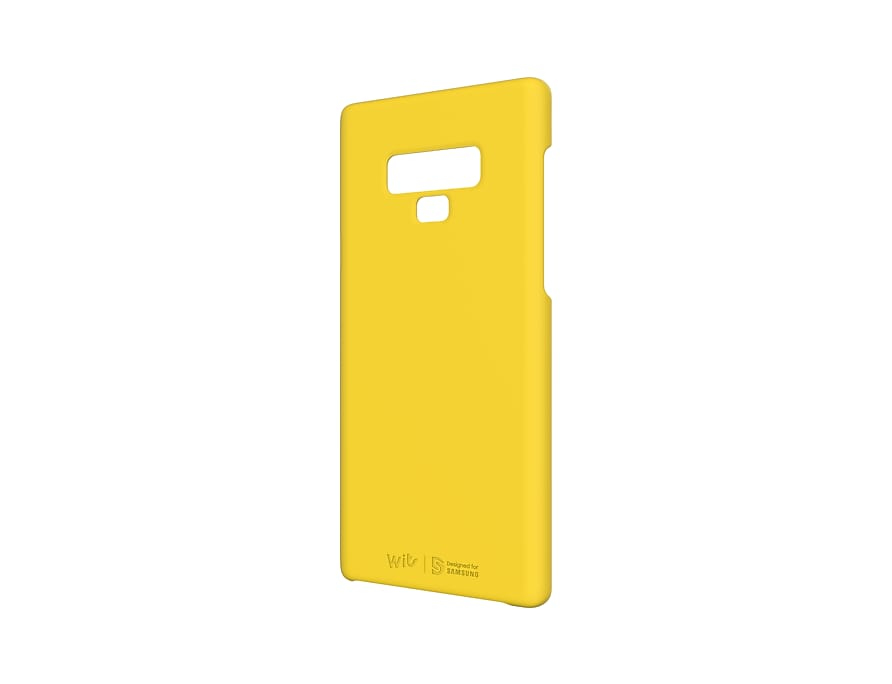 Samsung GP-N960WSCPBAC mobile phone case – image 3