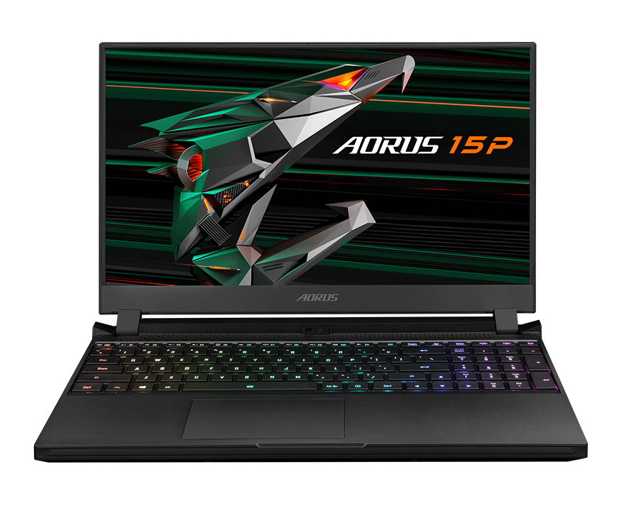 GIGABYTE 15G XC-8US2430SH – image 1