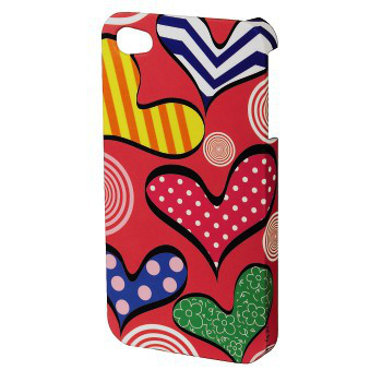 Hama Lahoya Hearts