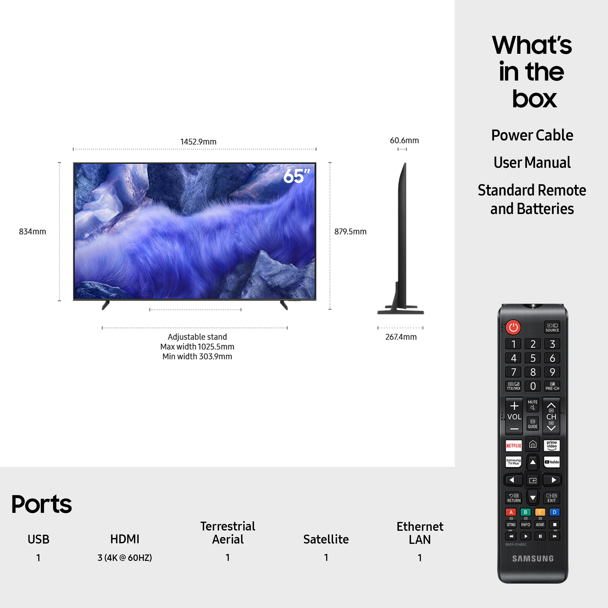 Product Gallery