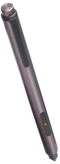 ASUS Z Stylus – image 2