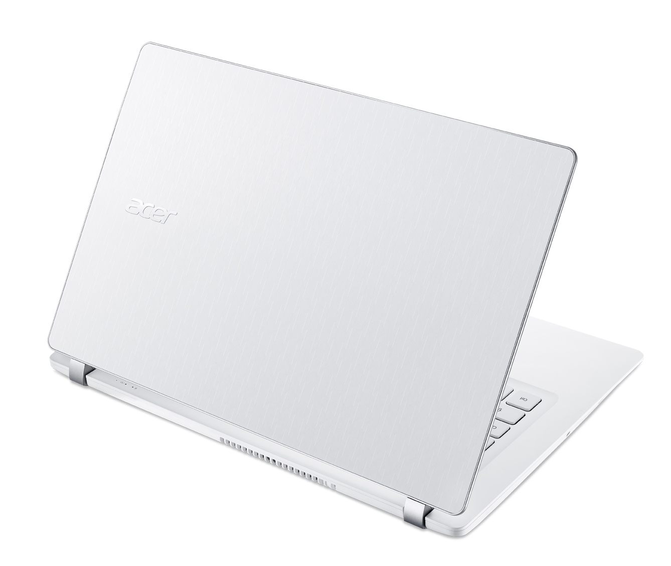 Acer Aspire V3-371-78AW Intel® Core™ i7 I7-4510U Laptop – image 4