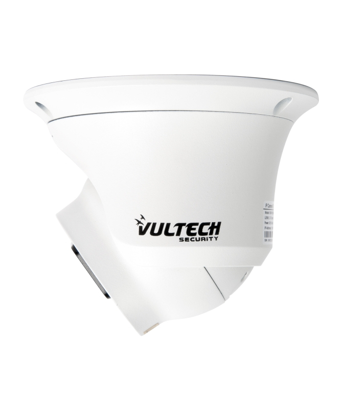 Vultech Security VS-IPC1550D2MZWD-ECO security camera Dome IP security camera Indoor & outdoor Ceiling – image 4