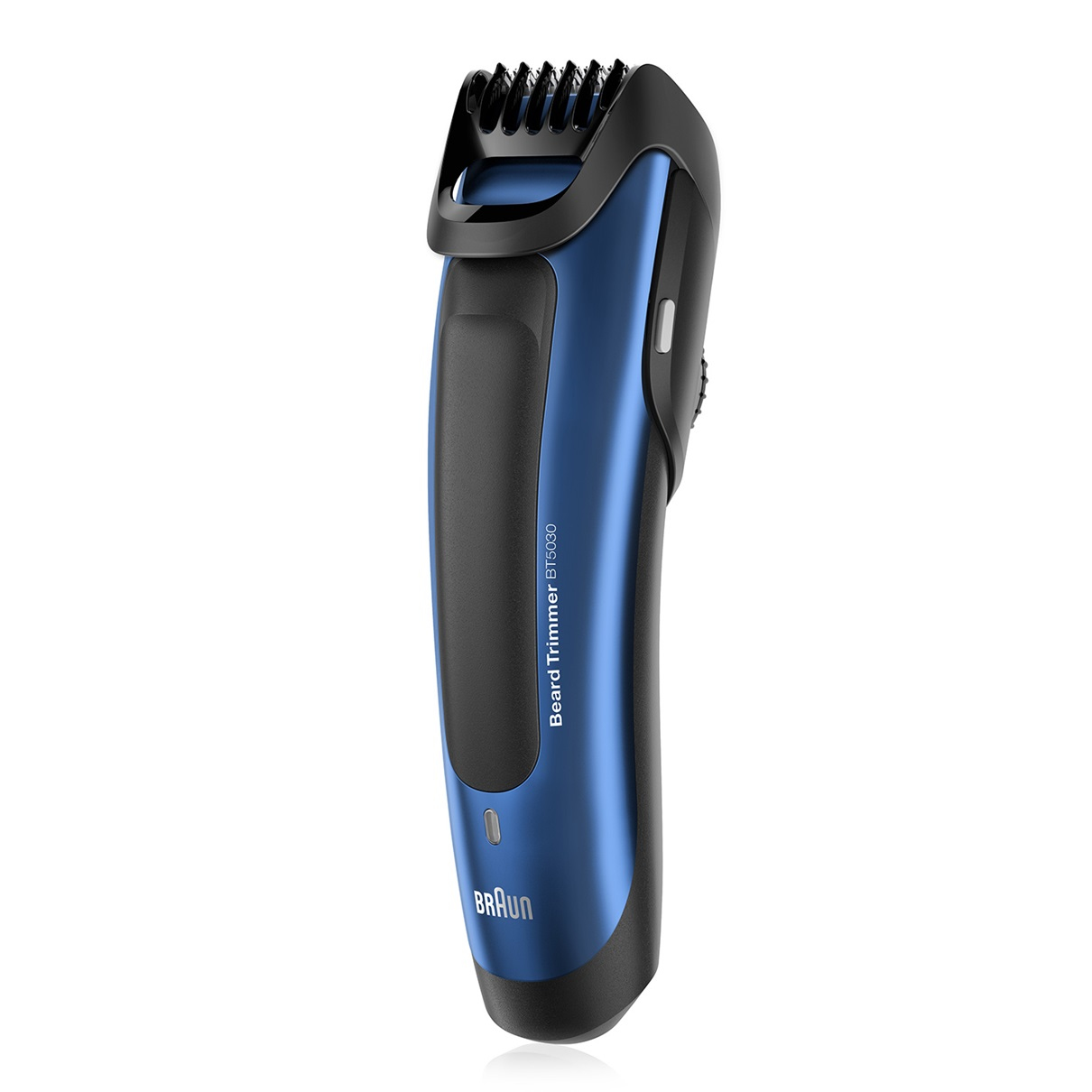 Braun BT5030 beard trimmer 20 – image 2