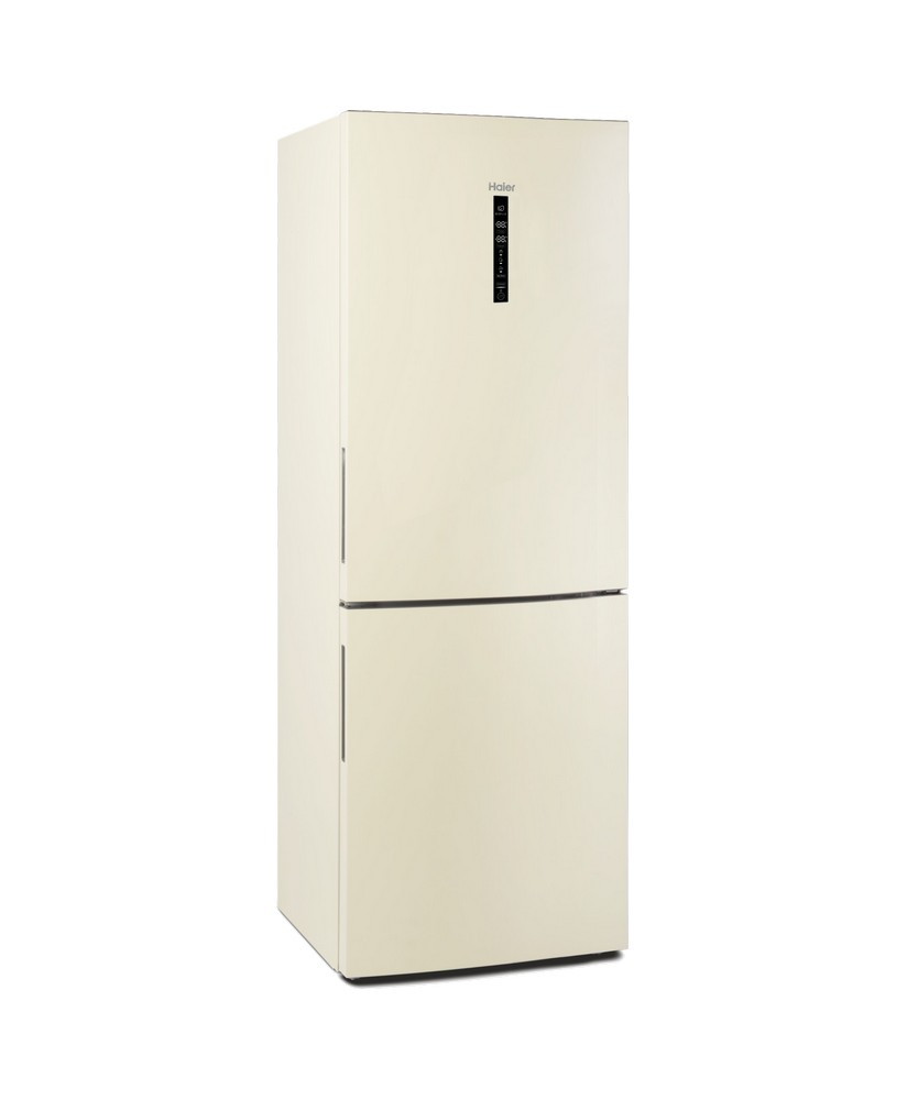 Haier 744 C4F744CCG Freestanding – image 2