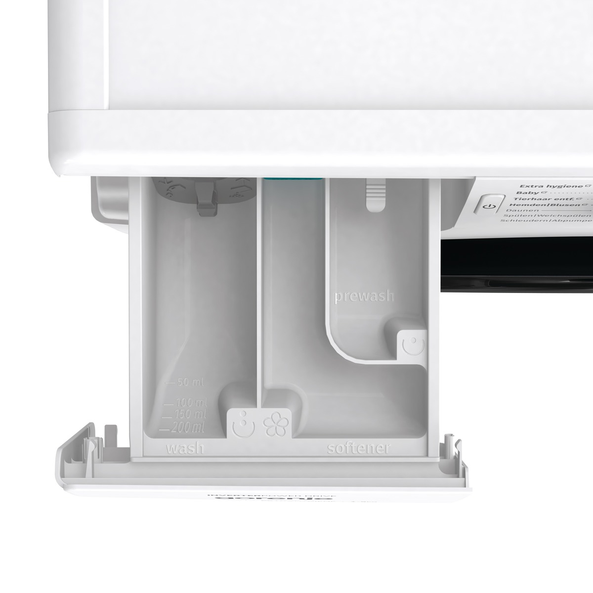 Gorenje WNEI 94 APS – image 6