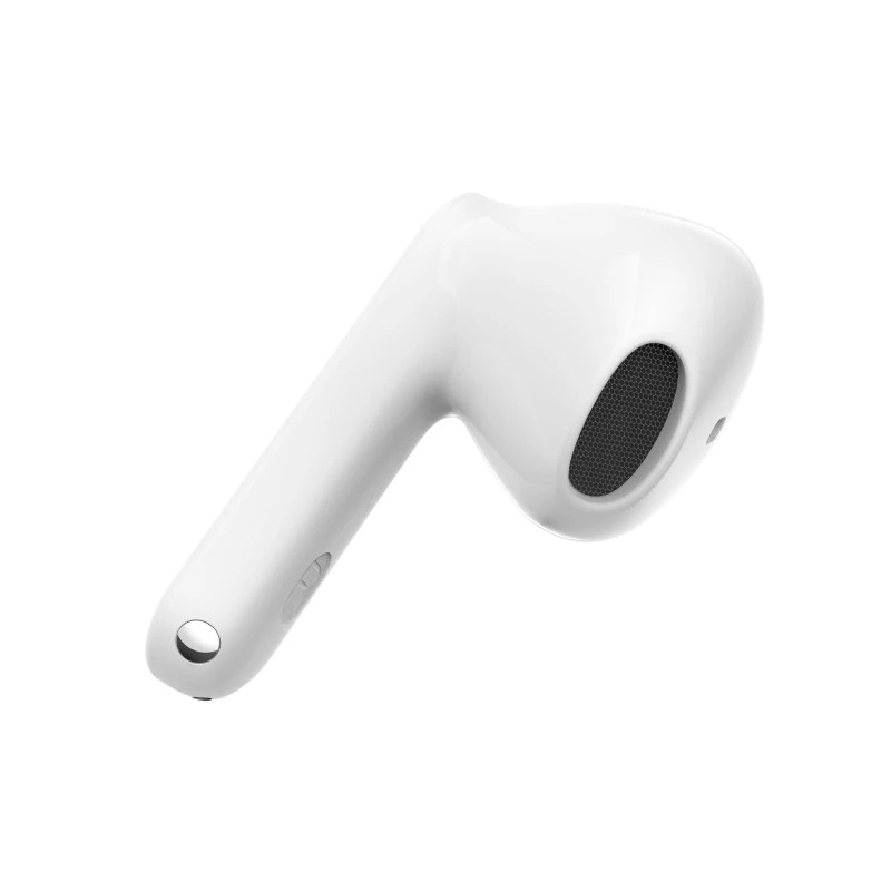 Honor Earbuds X7e Active Headset True Wireless Stereo (TWS) In-ear Calls/Music USB Type-C Bluetooth White image 9
