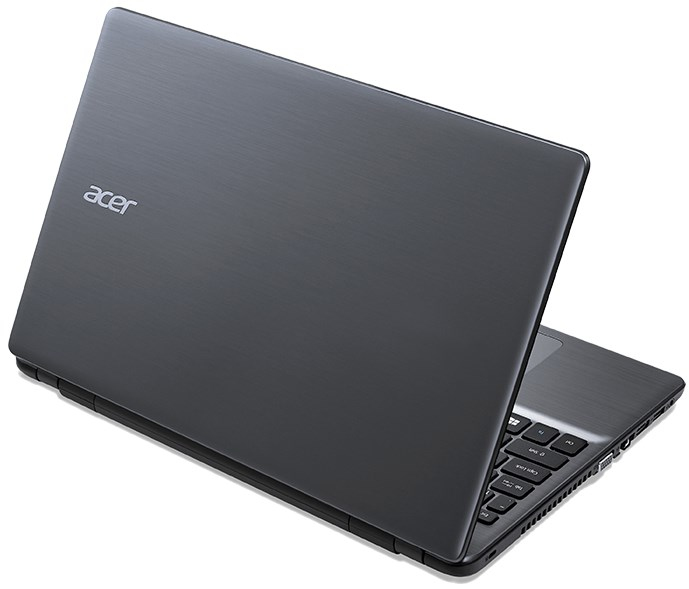 Acer Aspire E E5-571-3264 Intel® Core™ i3 i3-4005U Laptop – image 5