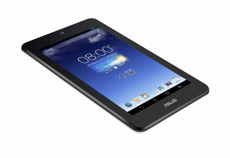 ASUS MeMO Pad ME173X-1A022A Mediatek – image 3