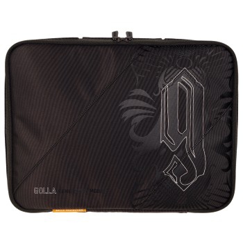 Golla Rock G849