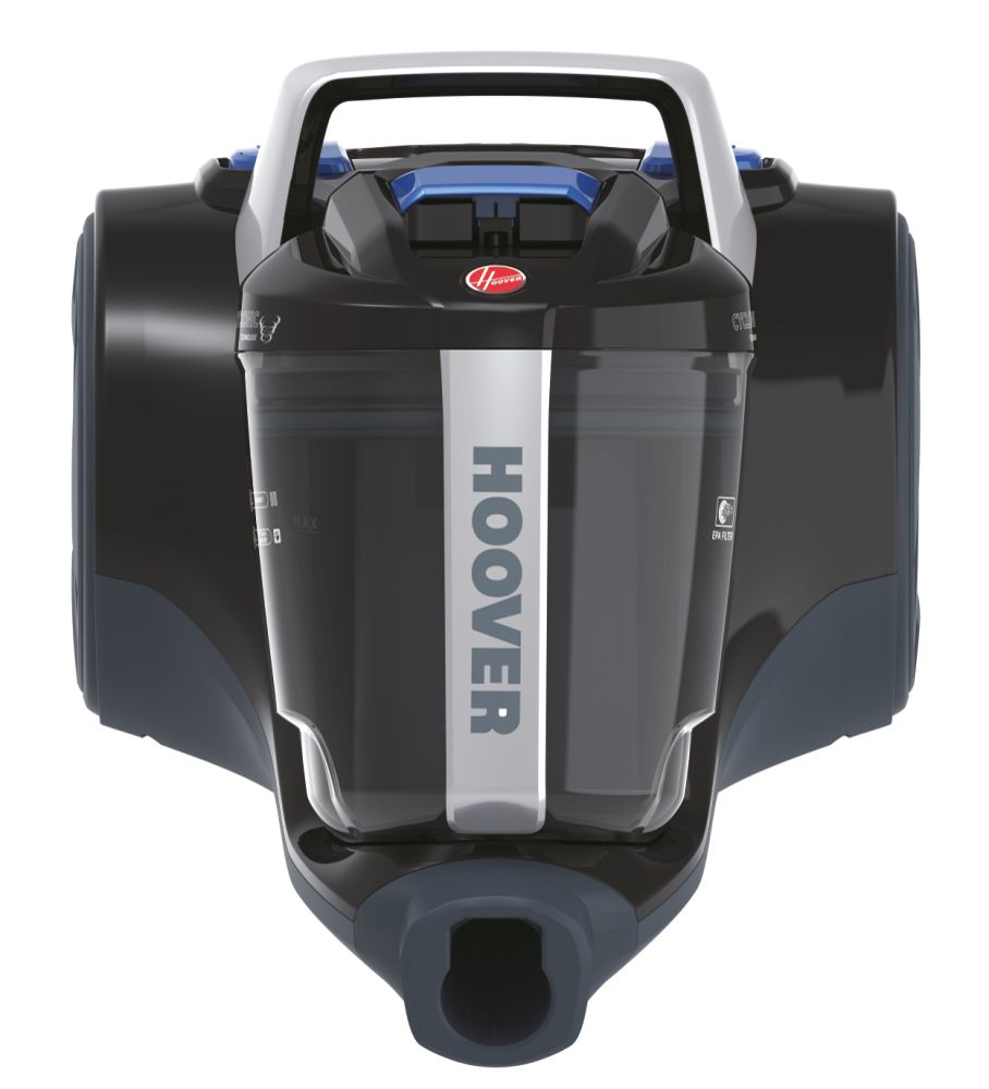 Hoover BR40PET 011 – image 5