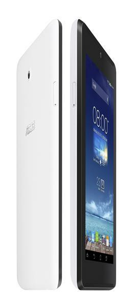 ASUS Fonepad 7 ME372CL-1C038A
