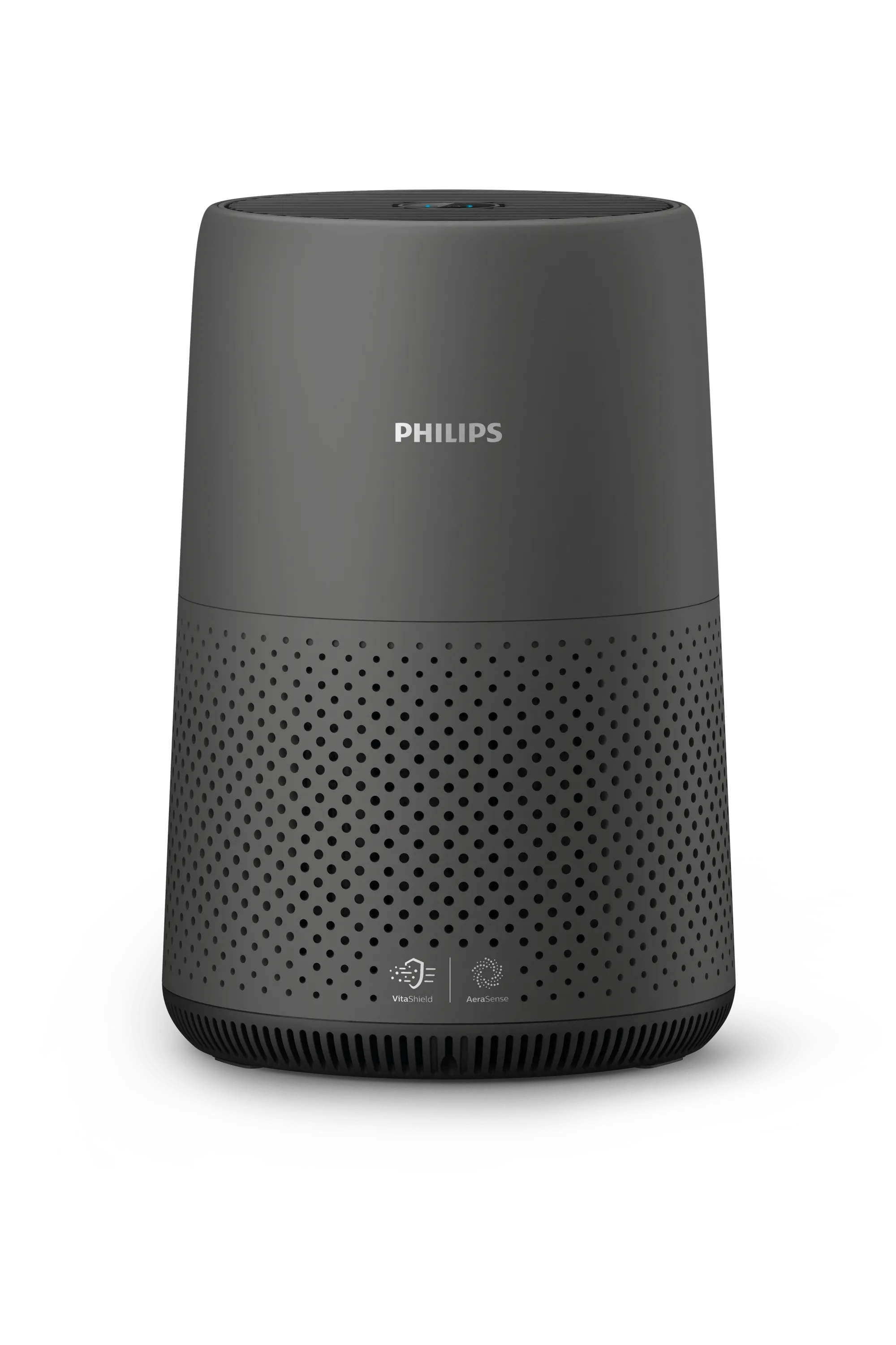 Philips 800 series AC0850/31R1 air purifier 49 m² – image 4
