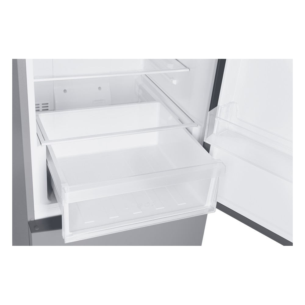 Haier CEF537A CEF537ASD Freestanding – image 3