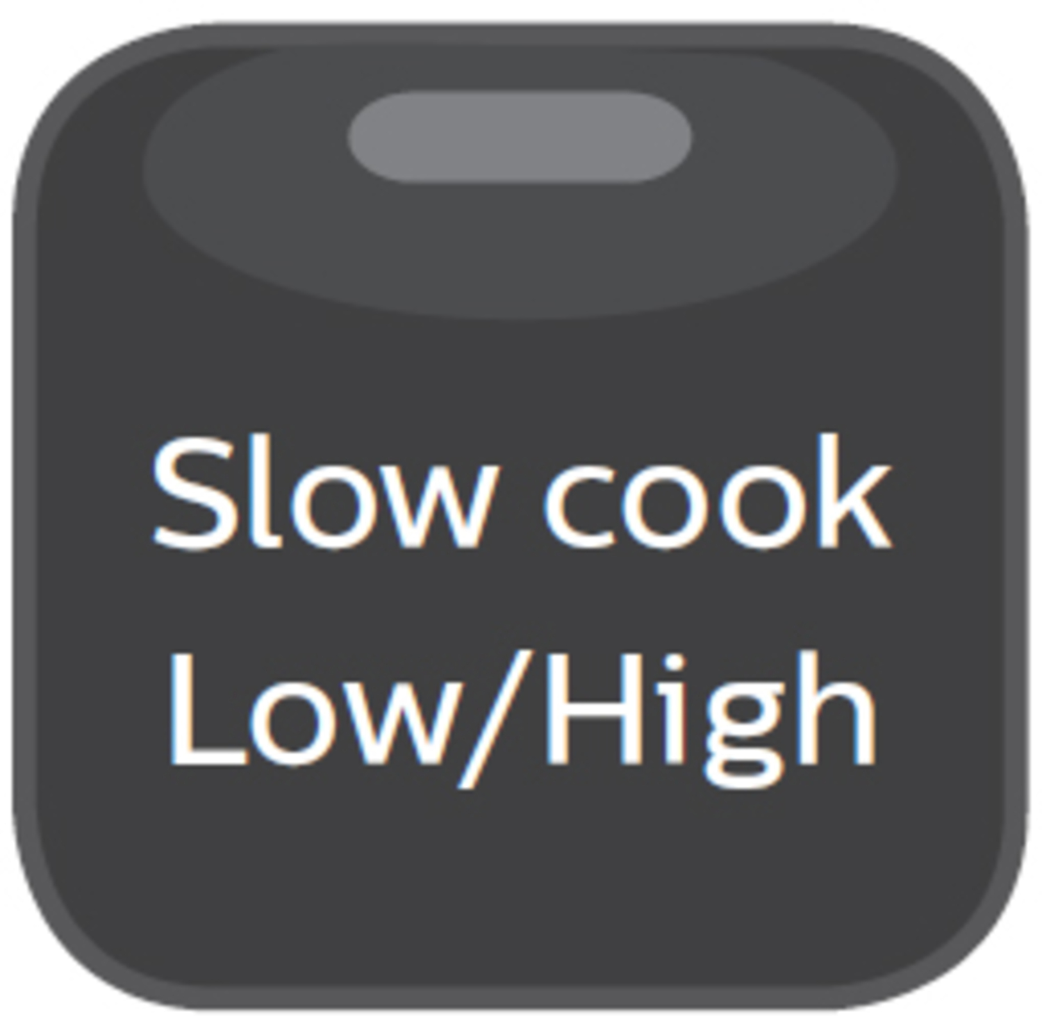 Philips Viva Collection HD2137/30 electric pressure cooker – image 4