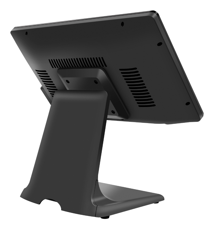 iggual AIO B156.88.i5 – image 4