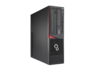 Fujitsu E920 proGREEN – image 3