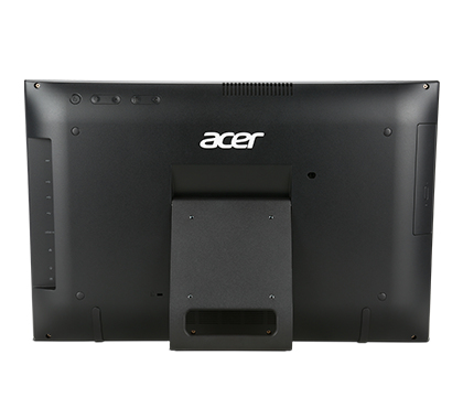 Acer Aspire Z1-622 Intel® Pentium® N3700 – image 1