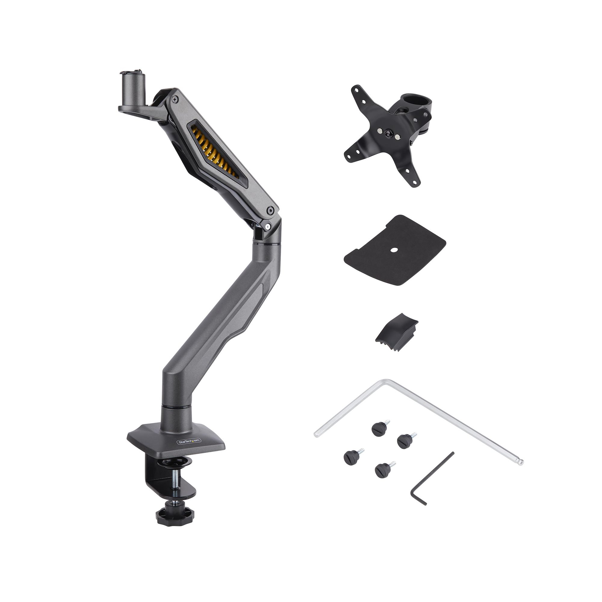 Product Gallery