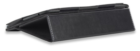 Manhattan 405850 tablet case – image 5
