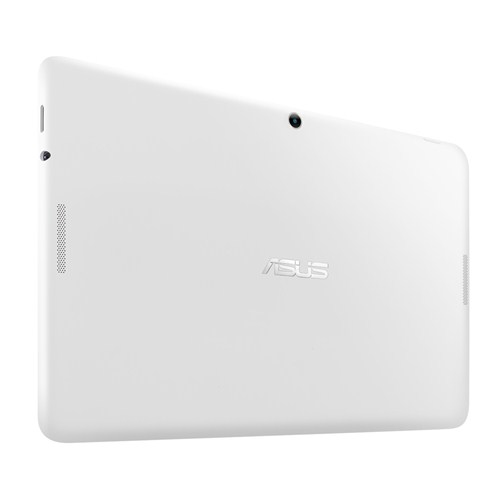 ASUS MeMO Pad 10 ME103K-1B027A tablet Snapdragon – image 3