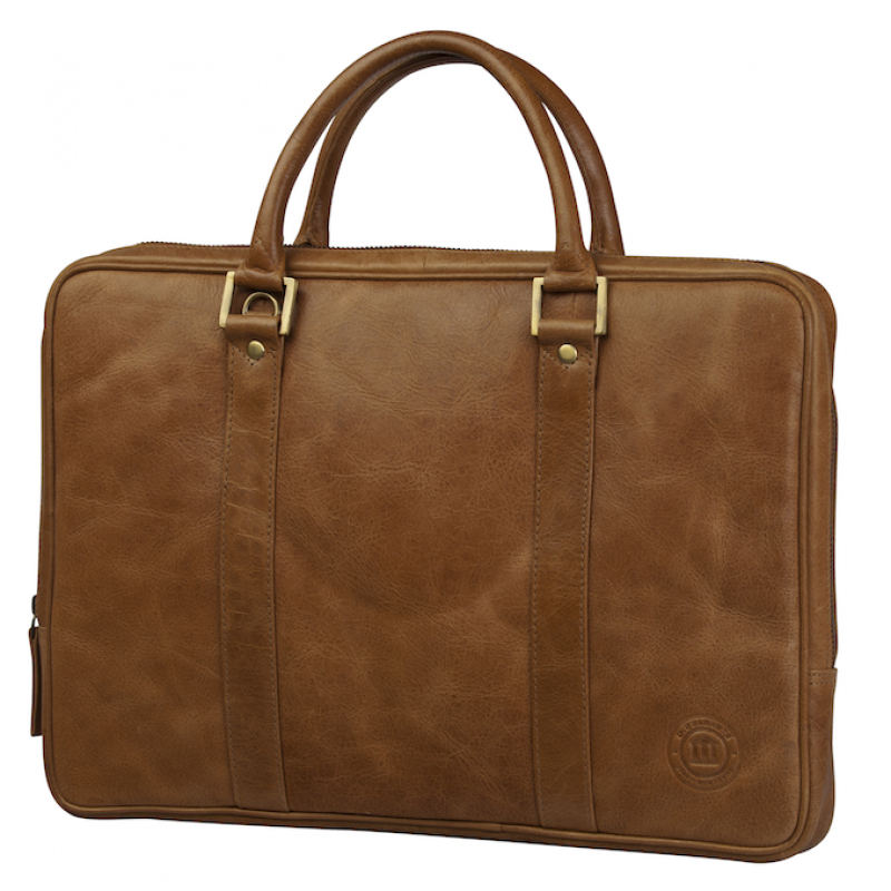 dbramante1928 CA13PGT0111GT laptop case – image 1